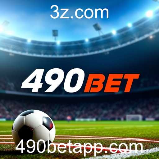 A Ascensão do 490bet no Cenário de Jogos Online