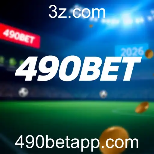 A Ascensão e Potencial da 490bet no Cenário Atual de Jogos
