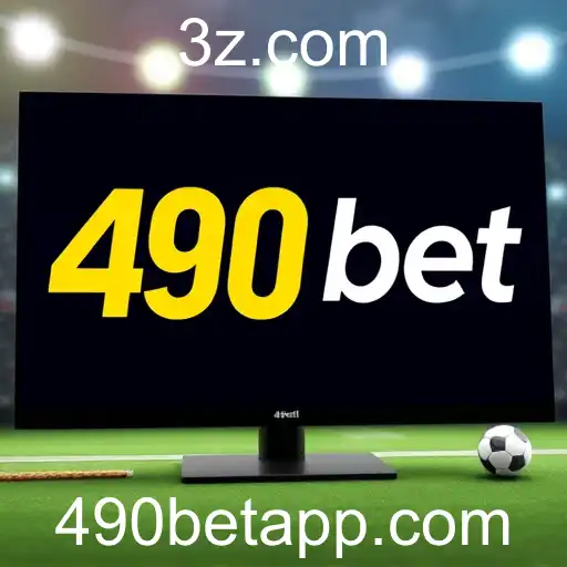 O Crescimento da Indústria de Jogos Digitais no Brasil