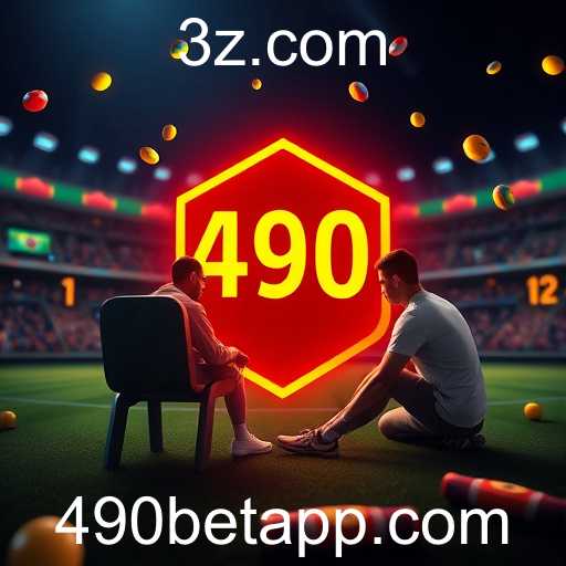 Tendências e Desafios no Cenário dos Jogos Online em 2026