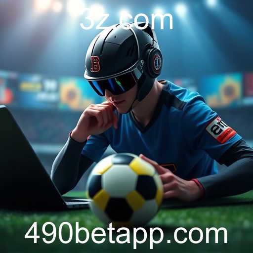 A Evolução dos Jogos Online em 2026