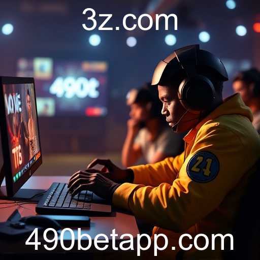 A Evolução dos Sites de Apostas no Brasil em 2026