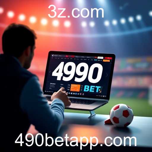 A Evolução do Mercado de Jogos Online em 2025