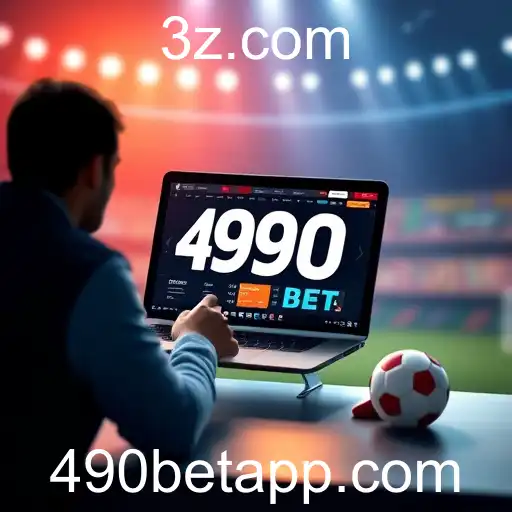 A Evolução do Mercado de Jogos Online em 2025