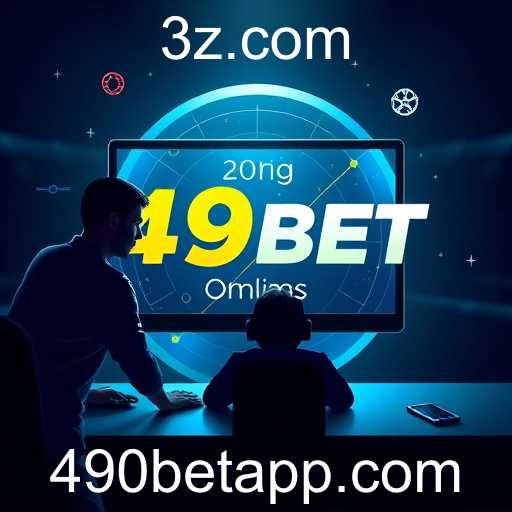 Crescimento do Setor de Jogos Online em 2026