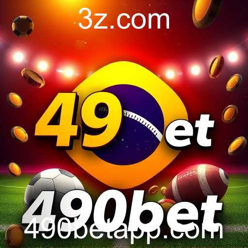 O Crescimento dos Jogos de Azar Online no Brasil em 2026