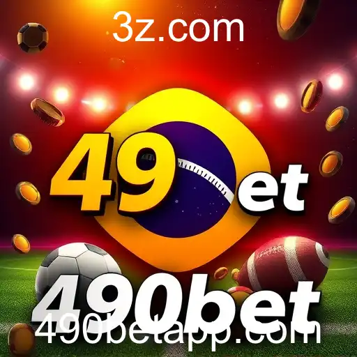 O Crescimento dos Jogos de Azar Online no Brasil em 2026