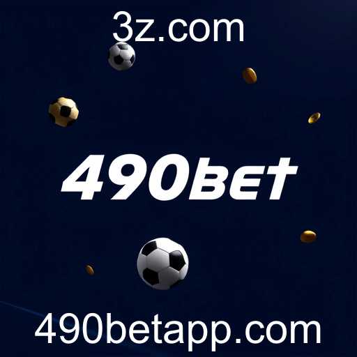 Crescimento dos Jogos Online em 2025