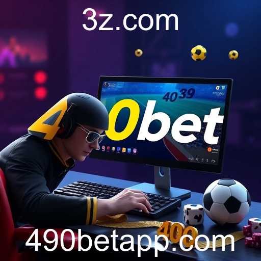 Impactos do Mercado de Jogos Online em 2025: Uma Visão Geral