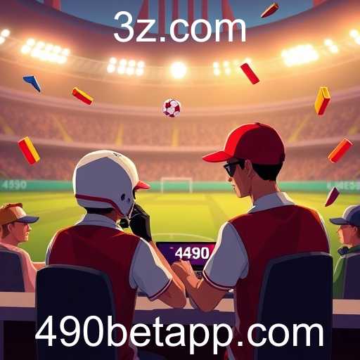 Mercado de Jogos Cresce em 2026