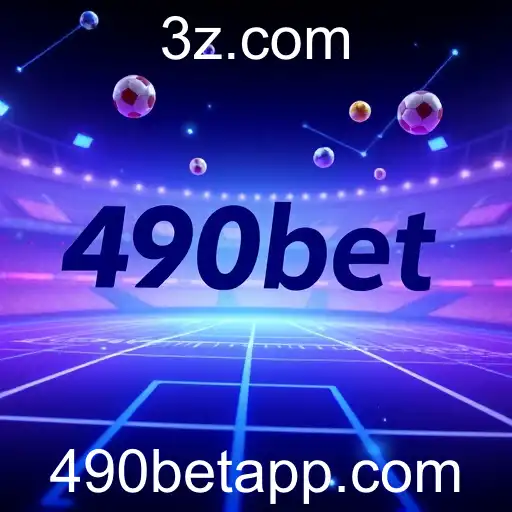 Tendências e Desafios do Mercado de Jogos Online em 2025