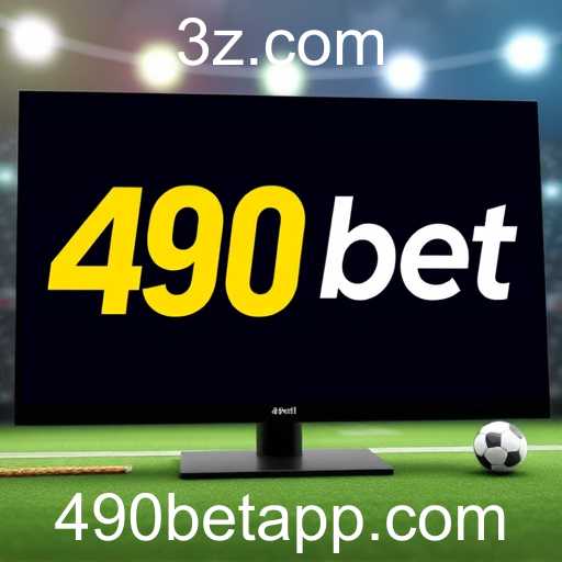 Tendências e Impactos dos Sites de Jogo Online em 2025