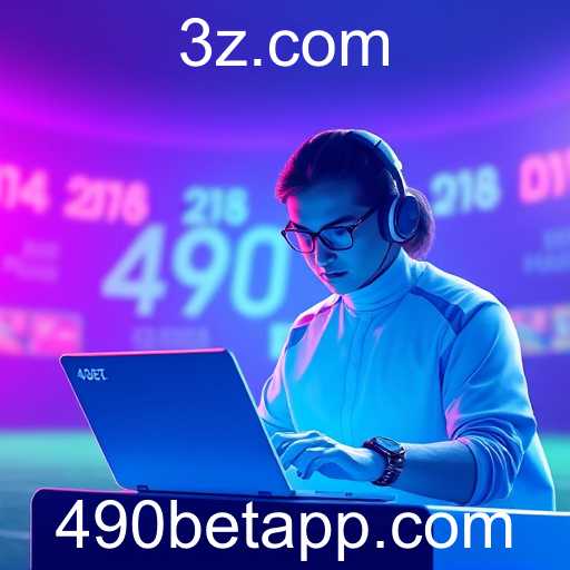 O Impacto das Plataformas de Apostas Online em 2026