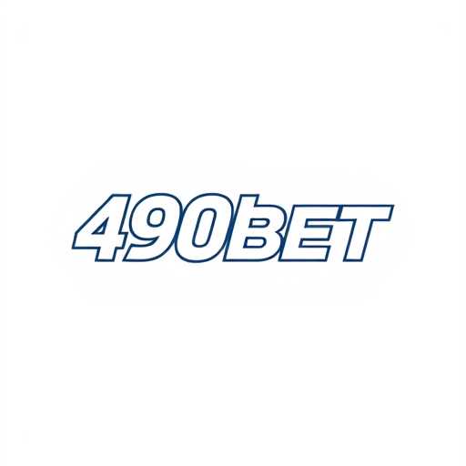 Inovação e Segurança no Mercado de Jogos Online