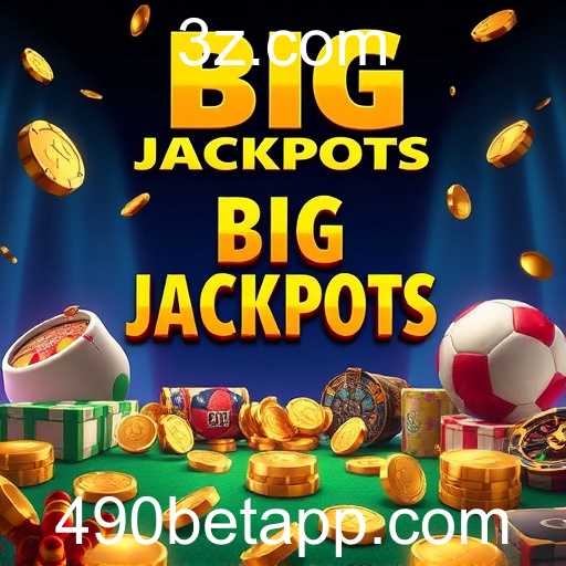 490bet