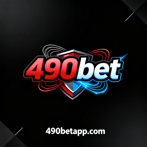 490bet
