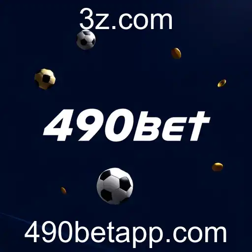 Crescimento dos Jogos Online em 2025