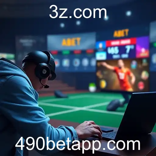 O Crescimento dos Jogos Online em 2025