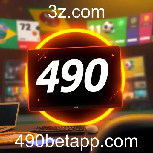 A Evolução dos Jogos de Apostas Online em 2025