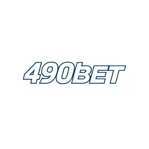 Dinâmicas do Mercado de Jogos Online em 2025