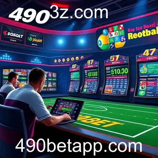 A Ascensão das Plataformas de Jogos Online em 2025