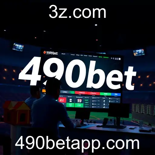 Cenário Atual do Mercado de Apostas Online em 2026