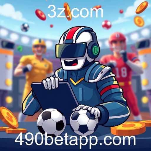 Expansão do Mercado de Jogos Online em 2025