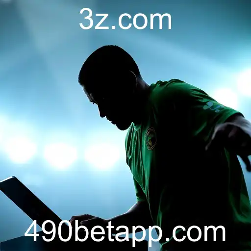 A Ascensão do Mercado de Jogos Online e o Papel do 490bet