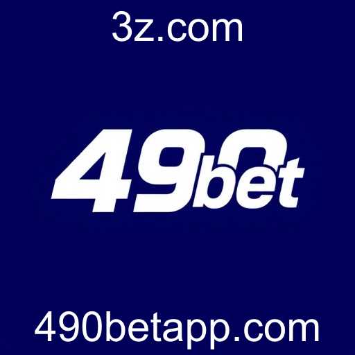 Tendências dos Jogos Online em 2025