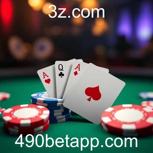490bet