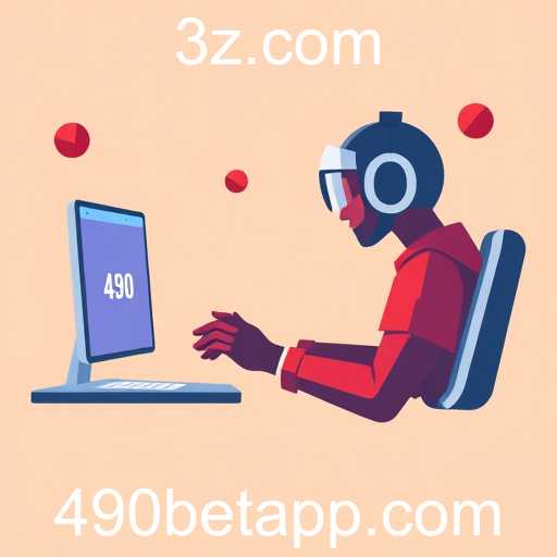 A Ascensão do Jogo Online em 2025