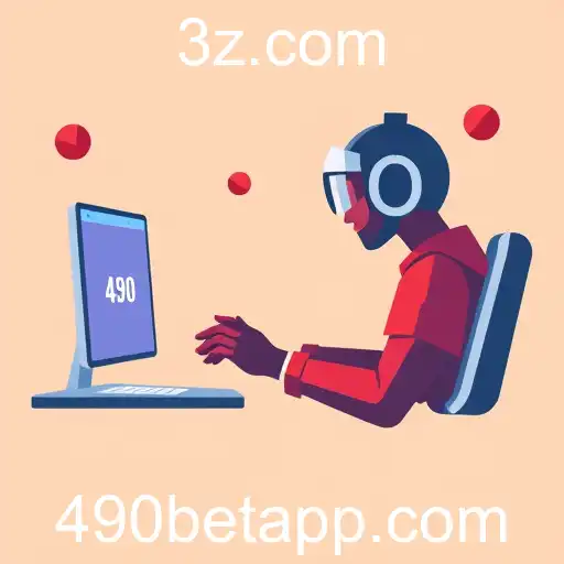 A Ascensão do Jogo Online em 2025